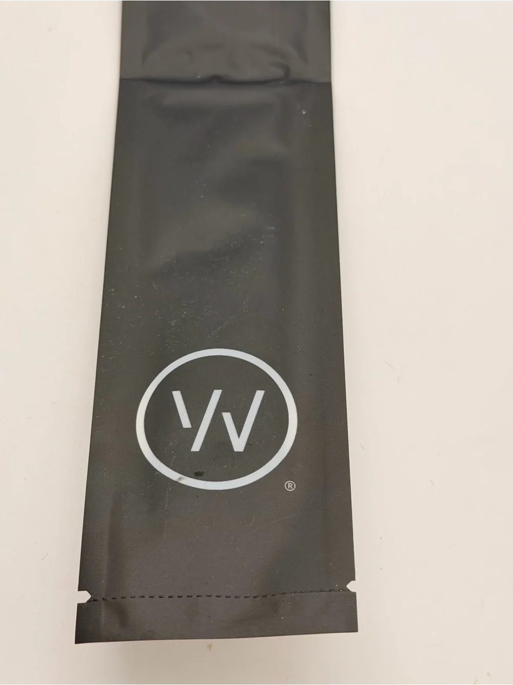 Whoop Band, New, OEM